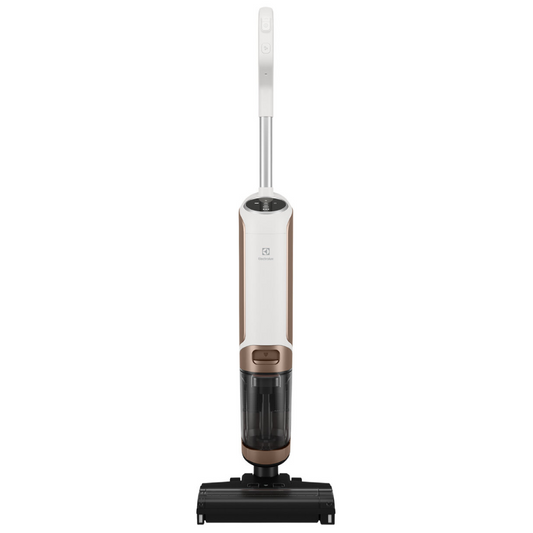 Electrolux EFW71311 Ultimatehome 700 Wet & Dry Vacuum Cleaner