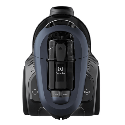 Electrolux EFC71511DB 1800W UltimateHome 700 canister vacuum