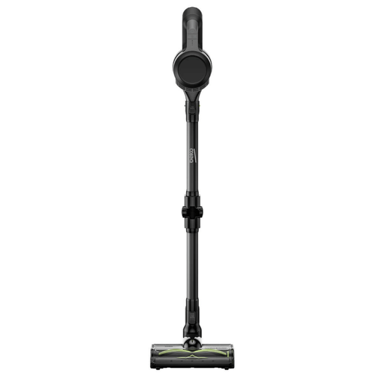 Beko VRT94129VI Powerclean Pro 2-in-1 Rechargeable Stick Vacuum Cleaner (210W Suction)