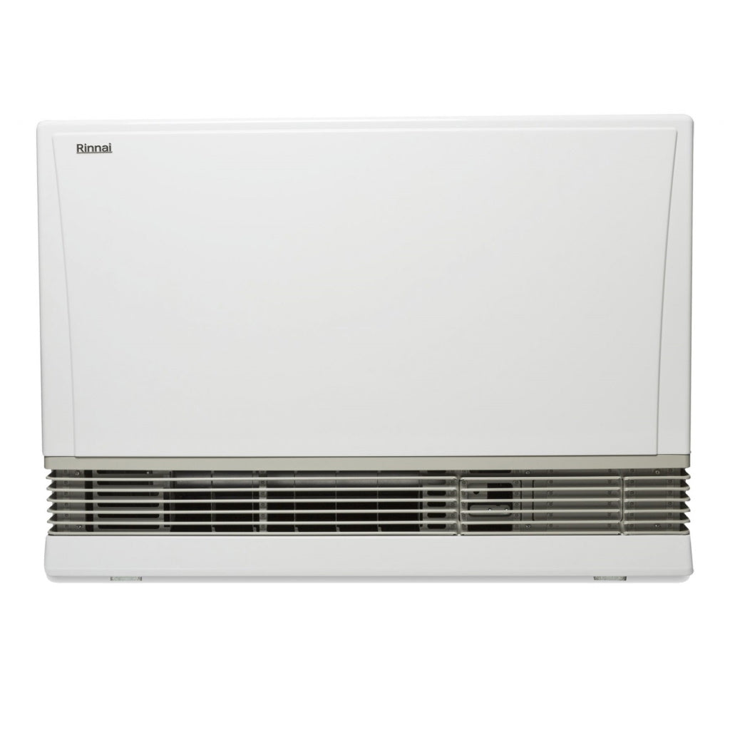 Rinnai 1005FTN Energysaver Natural Gas Heater - The Appliance Guys