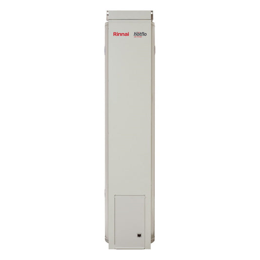 Rinnai GHF4170N 170L Hotflo Natural Gas Storage Hot Water System - The Appliance Guys