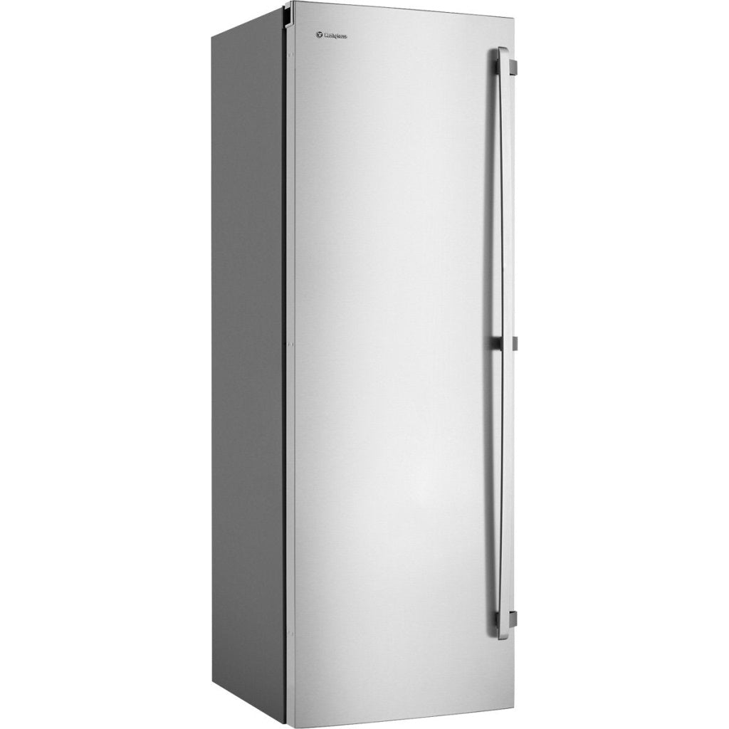 Westinghouse WFB2804SA 280L Upright Freezer The Appliance Guys