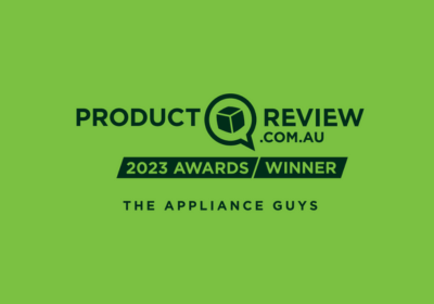 Product Review 2023 Award Winners!