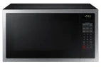 Benchtop Microwaves
