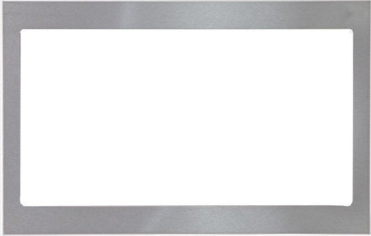 Sharp EBR45ST Microwave Trim Kit