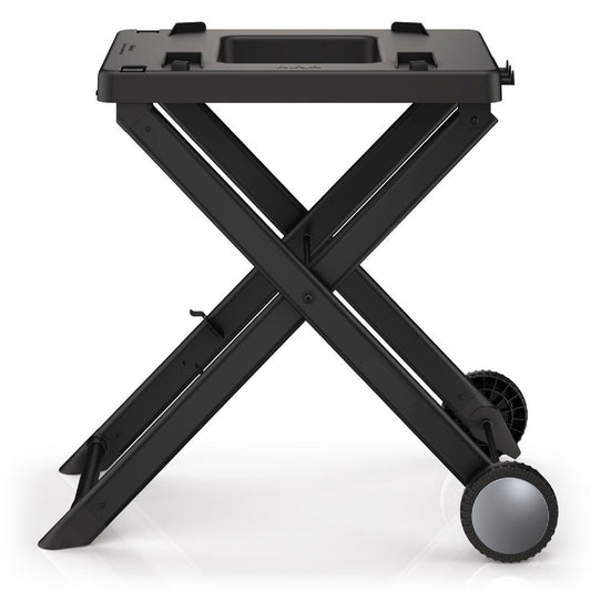 Ninja 4755HY751 Woodfire Grill Collapsible Stand