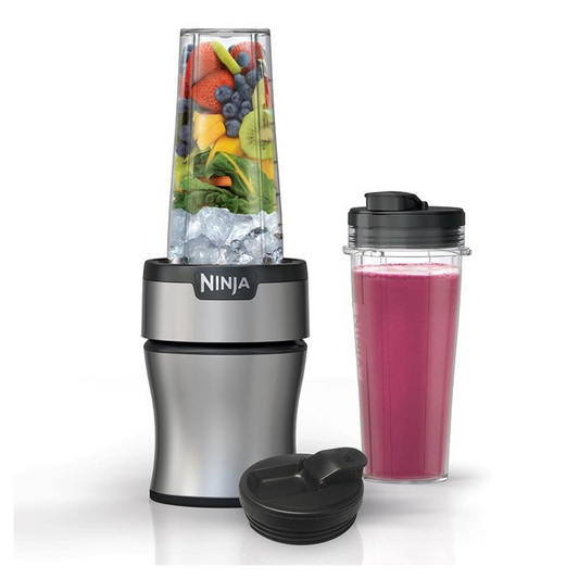 Ninja BN450 Nutri-Blender Plus