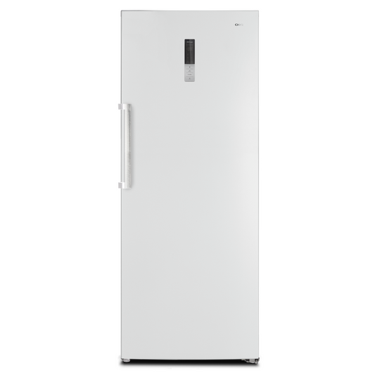 ChiQ CSH380NWR2 380L Hybrid Upright Freezer *AVAILABLE IN QLD ONLY*