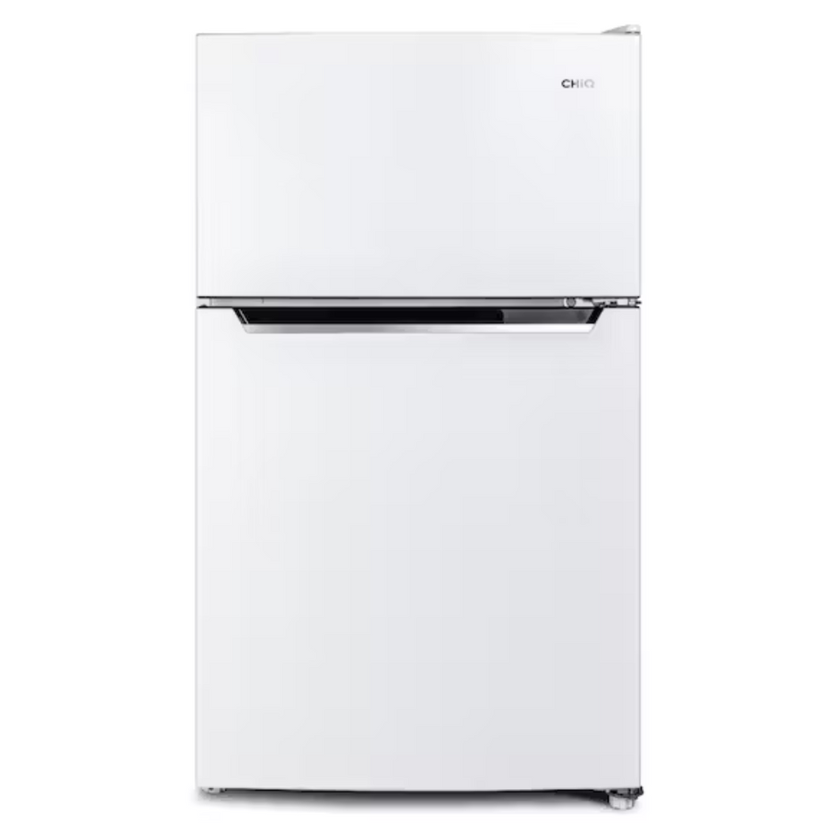 Shop Bar Fridges & Freezers Online The Appliance Guys