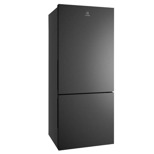 Electrolux EBE4302BD-R 425L Ultimate Taste 500 Bottom Mount Refrigerator
