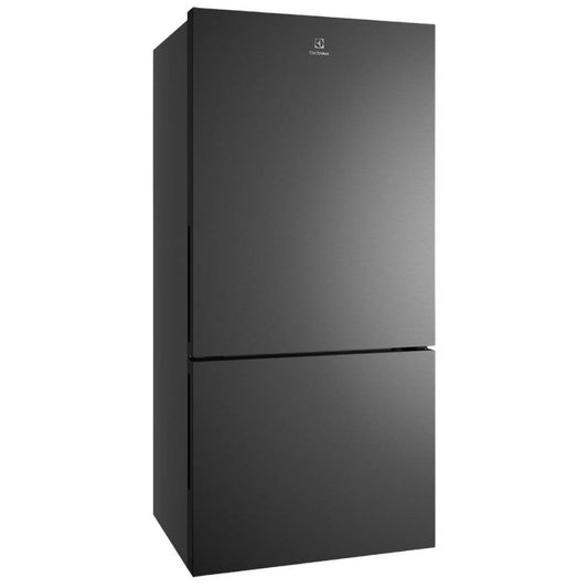 Electrolux EBE5002BD-R 496L Ultimate Taste 500 Bottom Mount Refrigerator