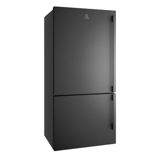 Electrolux EBE5007BD-L 425L Ultimate Taste 500 Bottom Mount Refrigerator