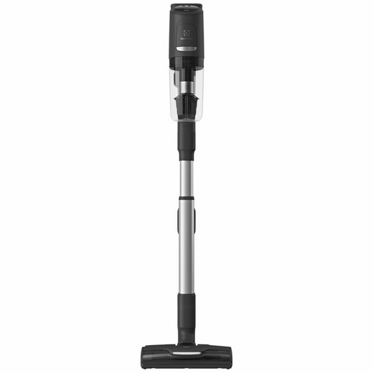 Electrolux EFP91812 UltimateHome 900 Handstick Vacuum Cleaner