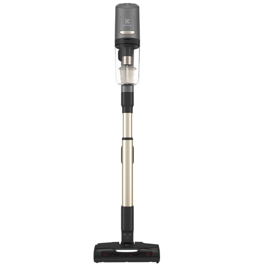 Electrolux EFP92823 UltimateHome 900 Stick Vacuum Cleaner