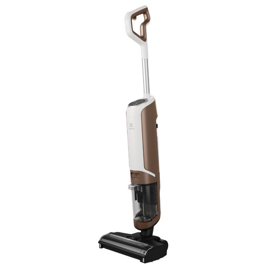 Electrolux EFW71311 Ultimatehome 700 Wet & Dry Vacuum Cleaner