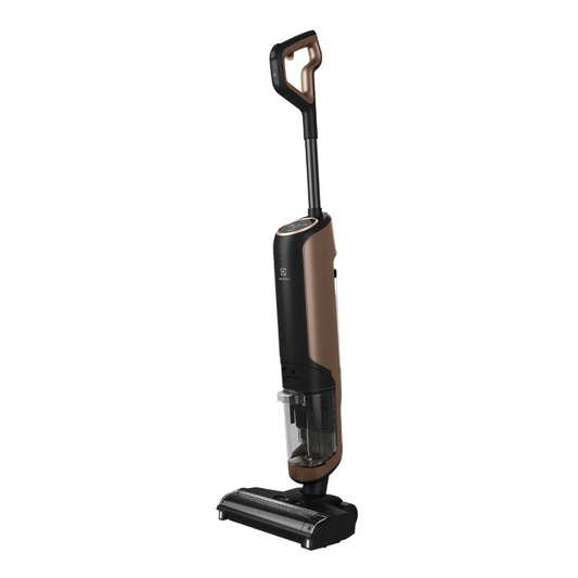Electrolux EFW71711 Ultimatehome 700 Cordless Vacuum Cleaner