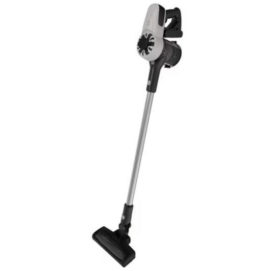 Electrolux EFP31212 UltimateHome 300 Handstick Cordless Vacuum Cleaner