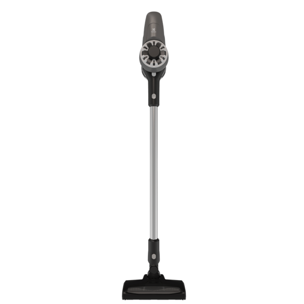 Electrolux EFP31315 UltimateHome 300 Handstick Vacuum Cleaner