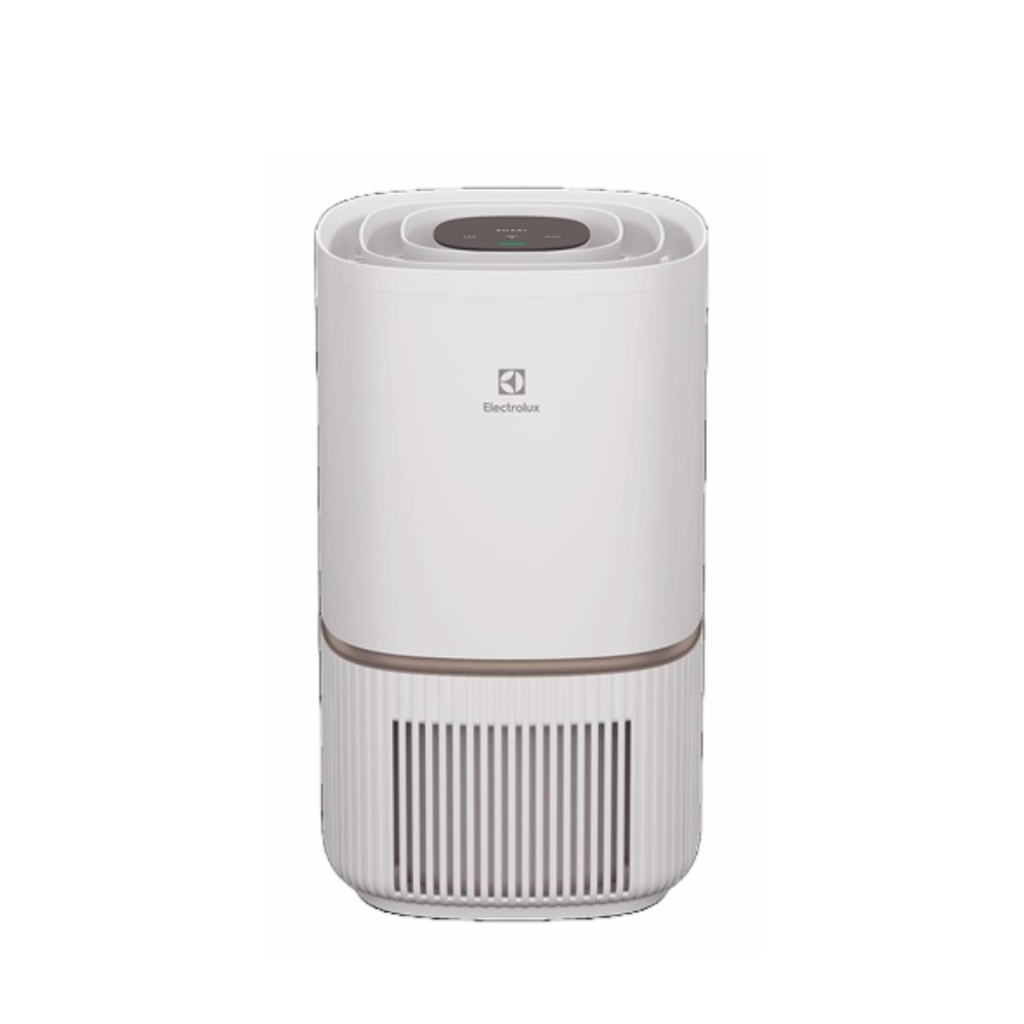 Electrolux EP32-27SWA Ultimate Home 300 White Air Purifier
