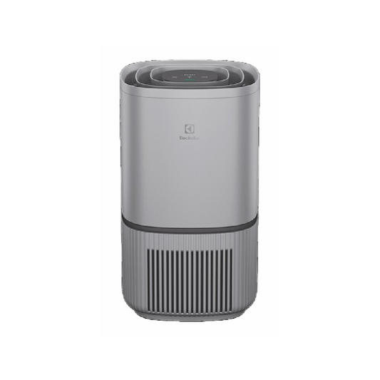 Electrolux EP32-27UGA Ultimate Home 300 Calm Gray Air Purifier