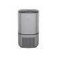 Electrolux EP32-27UGA Ultimate Home 300 Calm Gray Air Purifier