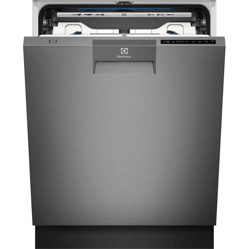 Electrolux ESF97400RKX 60cm Built Under Comfort Lift Dishwasher
