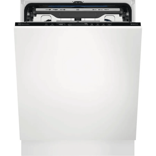 Electrolux ESL79200RO 60cm Fully Integrated Dishwasher