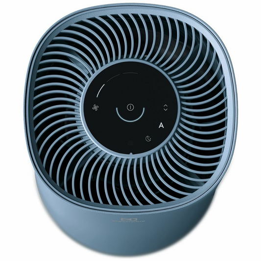 Electrolux FA31-202BL Nordic Blue UltimateHome 300 Air Purifier
