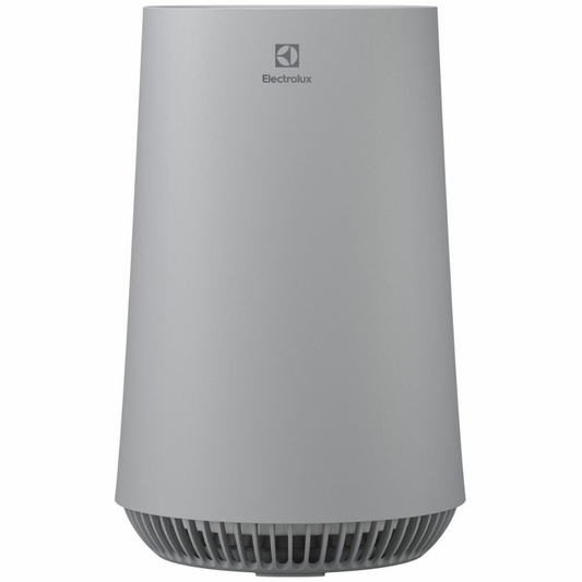 Electrolux FA31-202GY Light Grey UltimateHome 300 Air Purifier