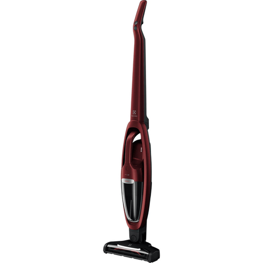 Electrolux WQ71-ANIMA Cordless Vacuum Cleaner