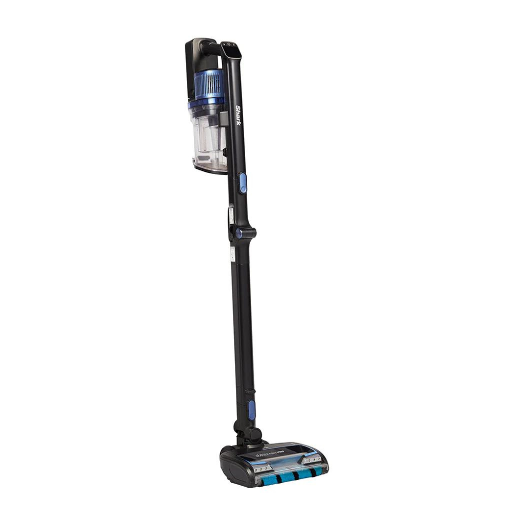 Shark IZ300 Cordless Apex Pro Stick Vacuum with PowerFins