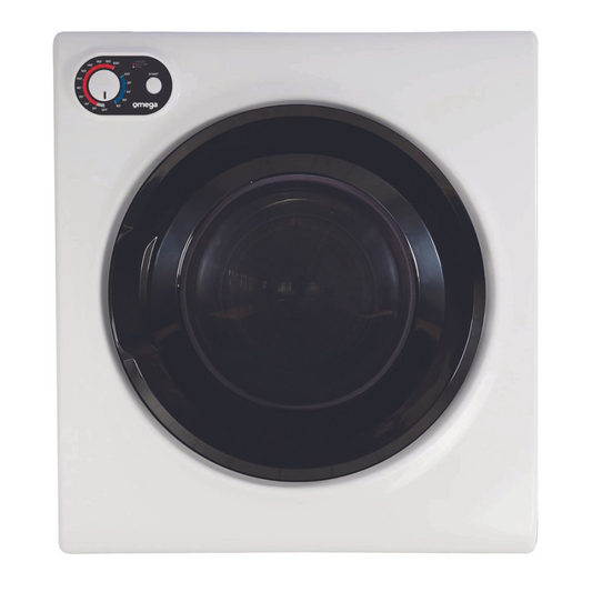 Best Priced Clothes Tumble Dryers The Appliance Guys tagged "Brand