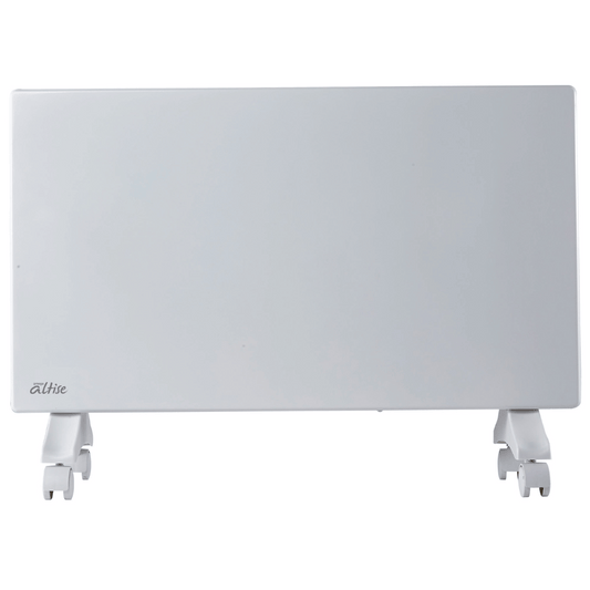 Omega Altise OAPE1800W 1800W Panel Convection Heater