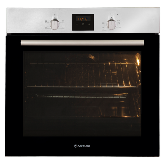Buy online Artusi Appliances in Australia The Appliance Guys