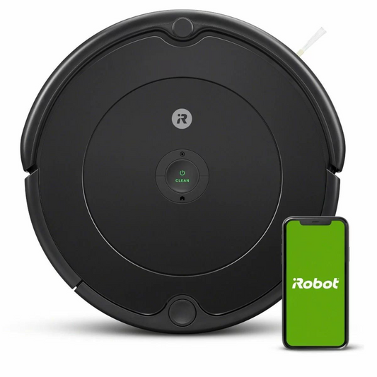 iRobot R692000 Roomba 692 Robot Vacuum