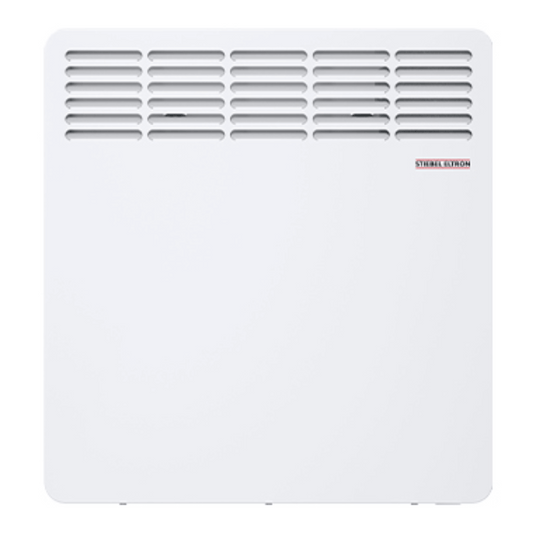 Stiebel Eltron CNS 100 M Convection Electric Panel Heaters