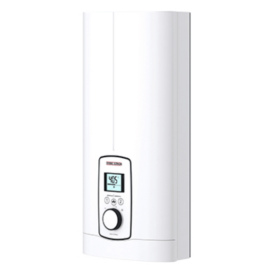 Stiebel Eltron DEL 13 Plus 3 Phase Electric Instantaneous Water Heater