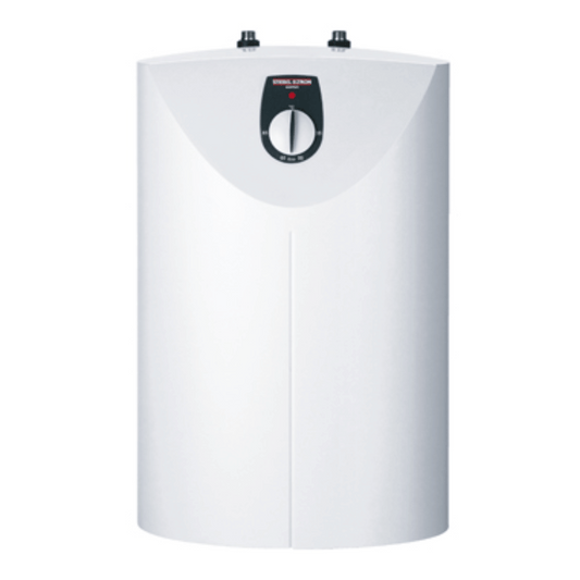 Stiebel Eltron SNU 5 Open Vented Compact Storage Water Heater
