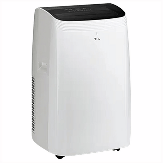 TCL TAC-09CPB/MZ 2.6kW Portable Air Conditioner