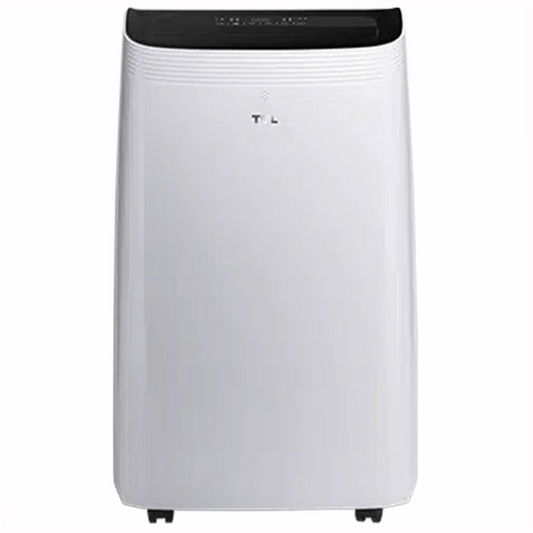 TCL TAC-12CPB/MZ 3.5kW Portable Air Conditioner