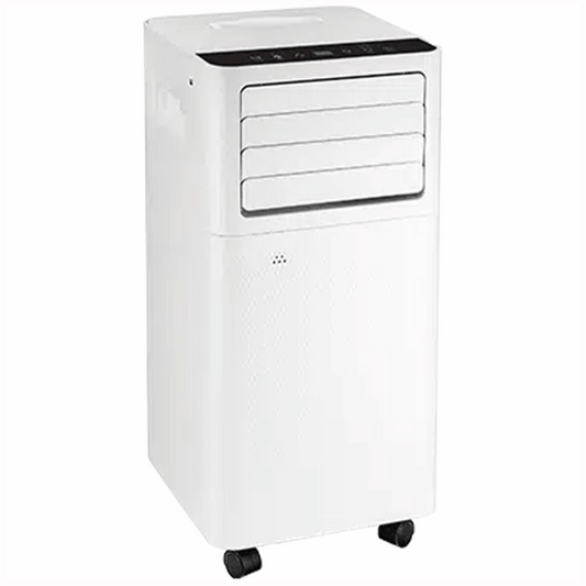 TCL TAC-07CPB/RV 2.0kW Portable Air Conditioner