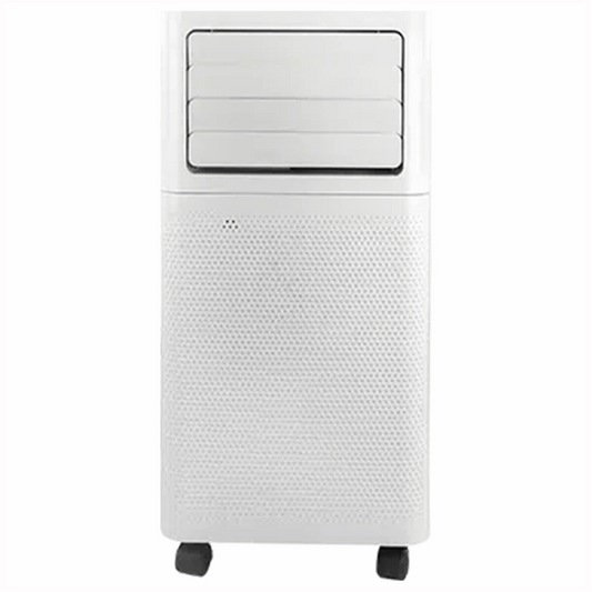 TCL TAC-07CPB/RV 2.0kW Portable Air Conditioner