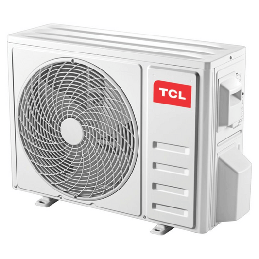 TCL TAC-09CHSD/TPG11IT 2.6kW Reverse Cycle Inverter Air Conditioner