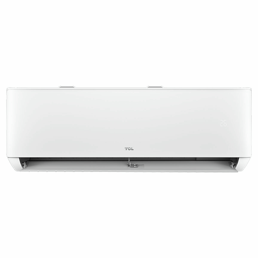 TCL TAC-28CHSD/TPG11IT 8.2KW Reverse Cycle Split System Air Conditioner