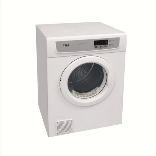 Teco TCD70ASA 7kg Vented Clothes Dryer