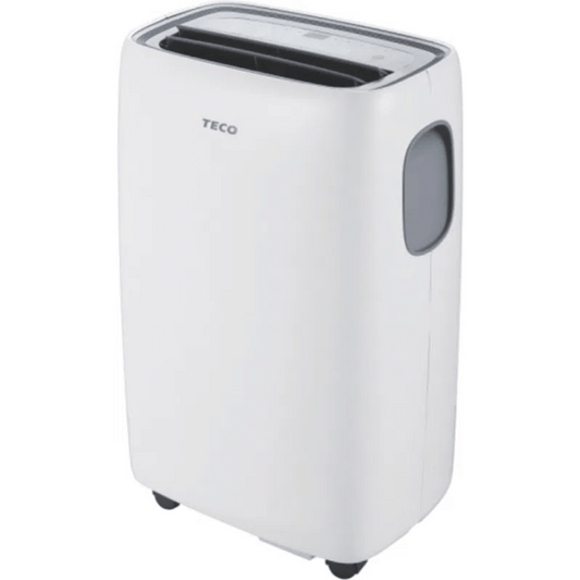 Teco TPO33CFWET 3.3kW Cooling Only Portable Air Conditioner