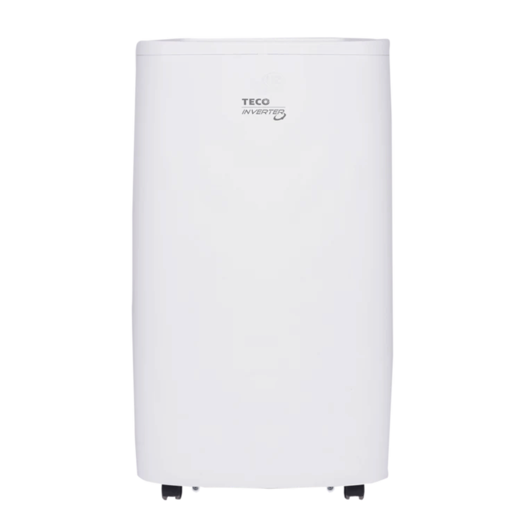 Teco TPO42CVWAH 4.23kW Cooling Only Portable Air Conditioner