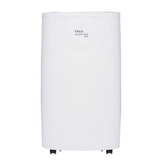Teco TPO42CVWAH 4.23kW Cooling Only Portable Air Conditioner