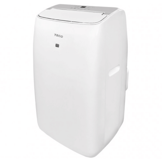 Teco TPO46CFWAT 4.6kW Cooling Only Portable Air Conditioner