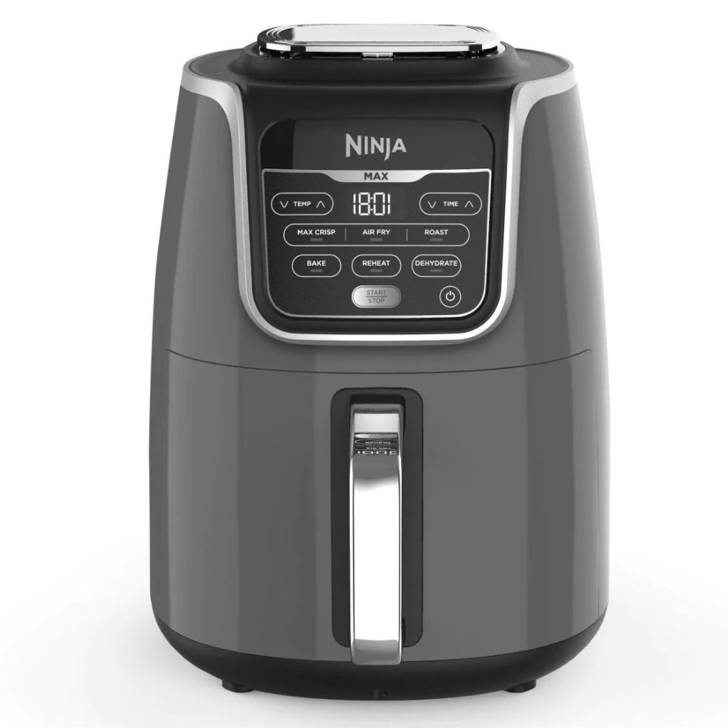 Ninja AF160 Foodi Air Fryer Max